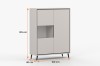 bar cabinet (6)