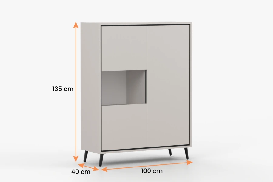 bar cabinet (6)
