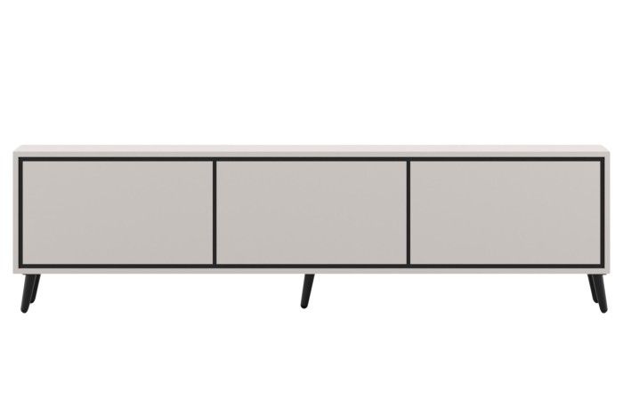 TV-meubel