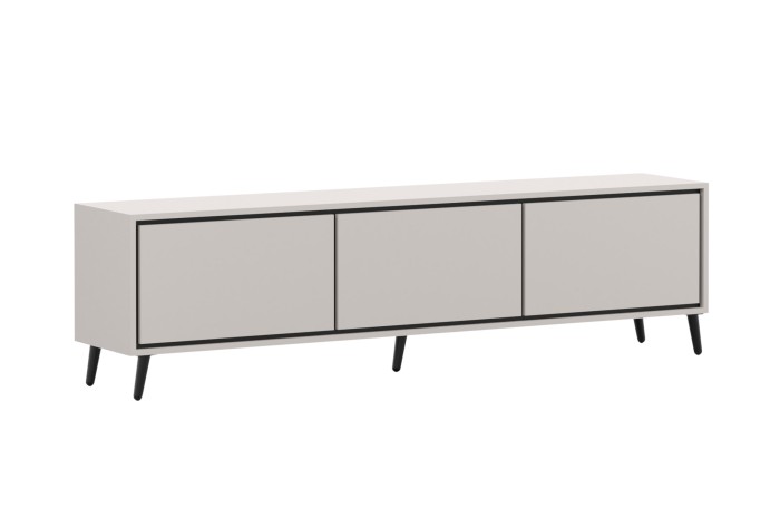 TV unit (2)