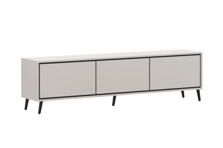 TV unit (2)