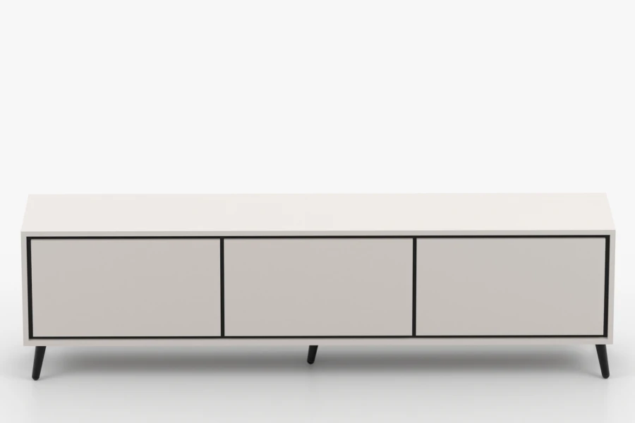 TV-meubel (4)