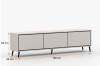 TV unit (6)