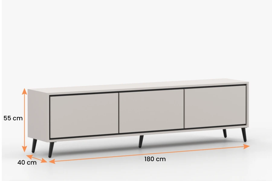 TV-meubel (6)