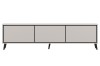 TV-meubel