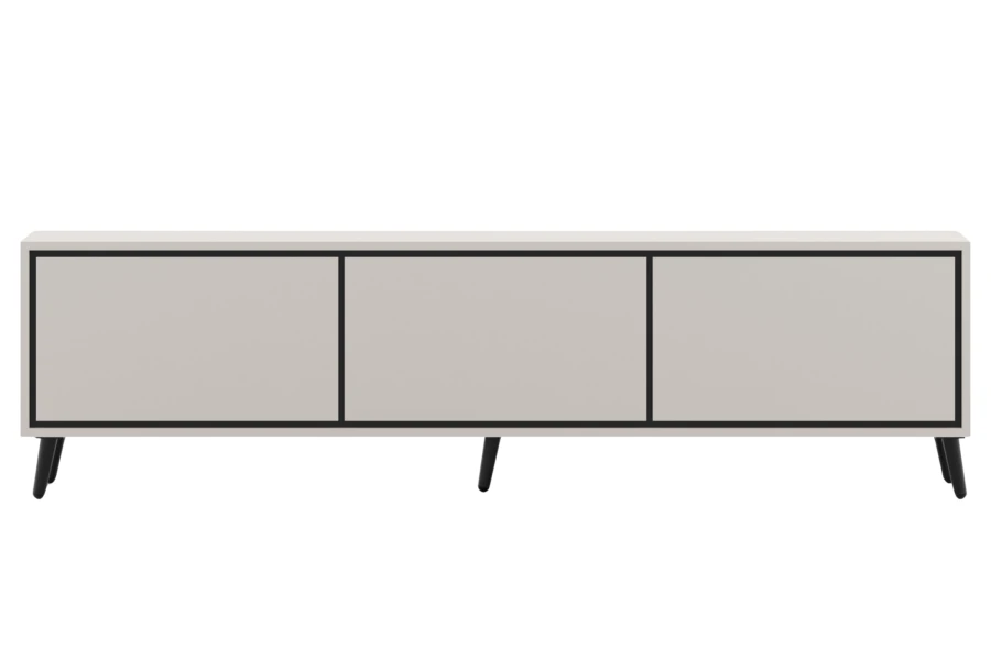 TV-meubel