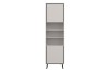 display cabinet 1d