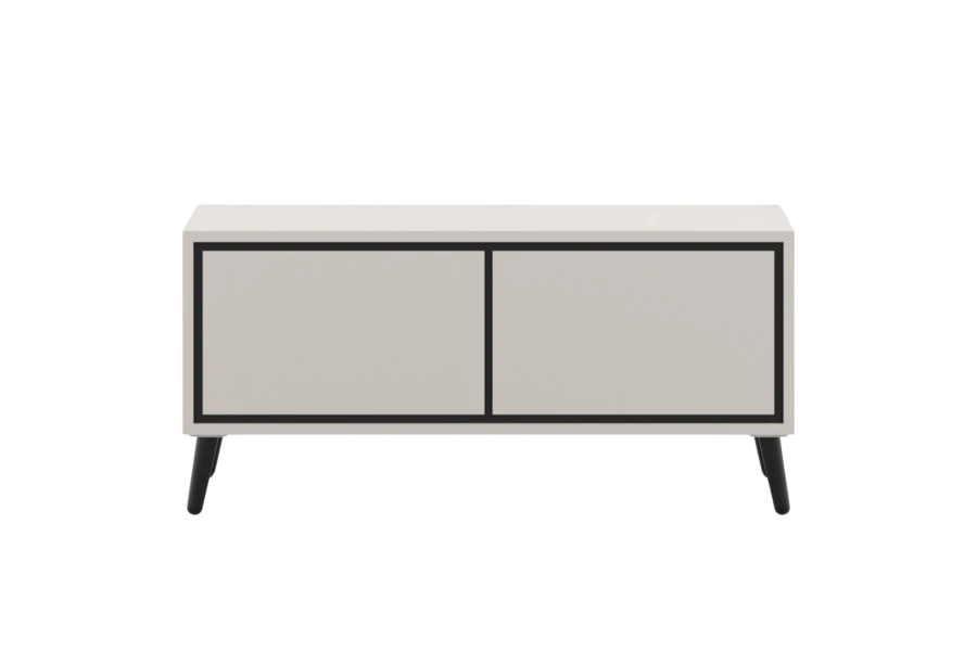 salontafel