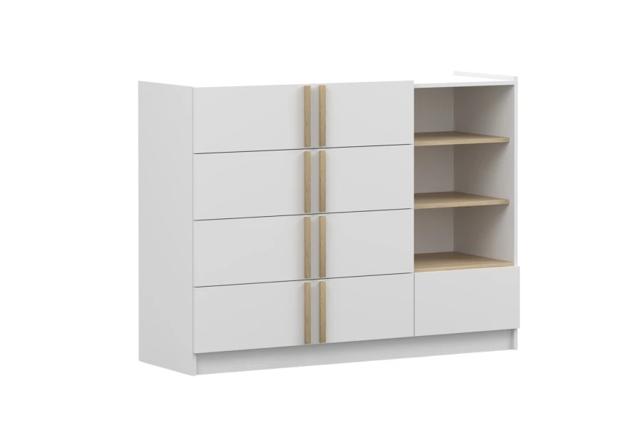 5 drawers (2)