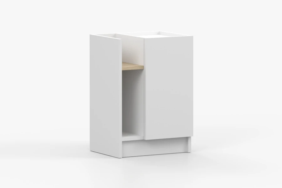 bedside table (4)