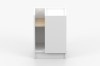 bedside table (9)