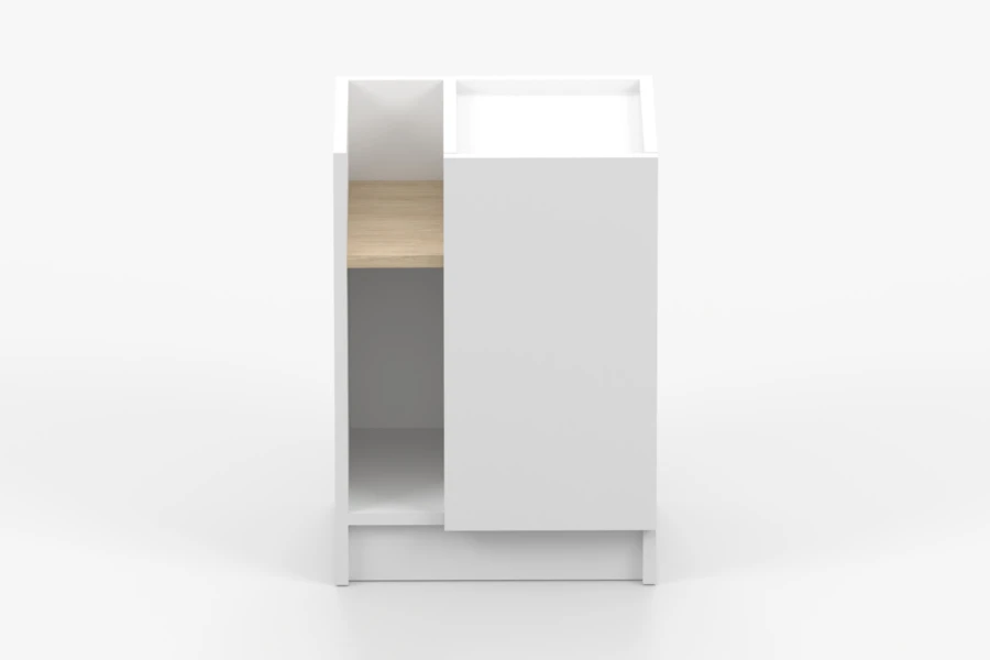 bedside table (9)