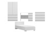 meubelset F (2)