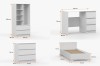 meubelset F (3)