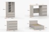 meubelset F (4)