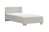 smyk 36 serie (5)