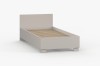 smyk 36 serie (6)