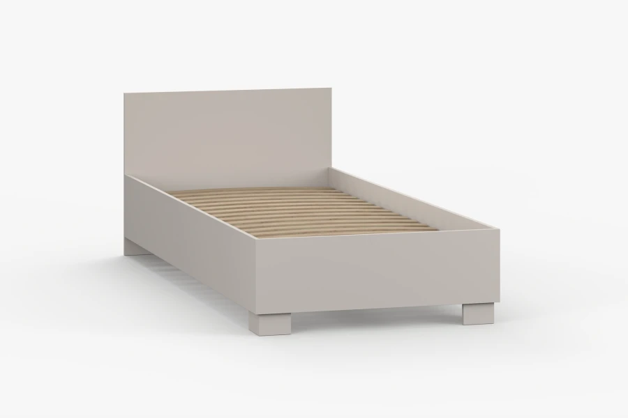 smyk 36 serie (6)