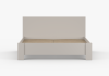 mediolan bed kasjmier 2500x1750