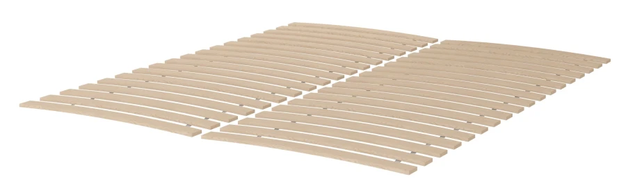 Kopie DUBBELE LADDERS