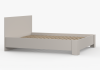 milan cashmere bed 2500x1750 v2