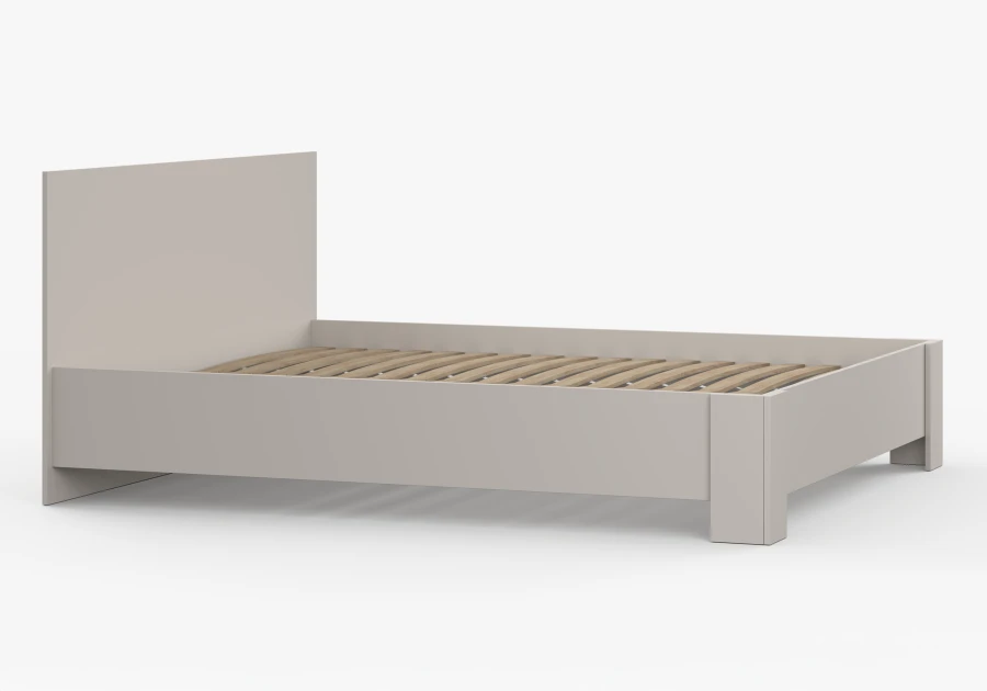Mediolan bed kasjmier 2500x1750 v2