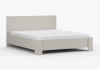 milan cashmere bed mattress 2500x1750 v2
