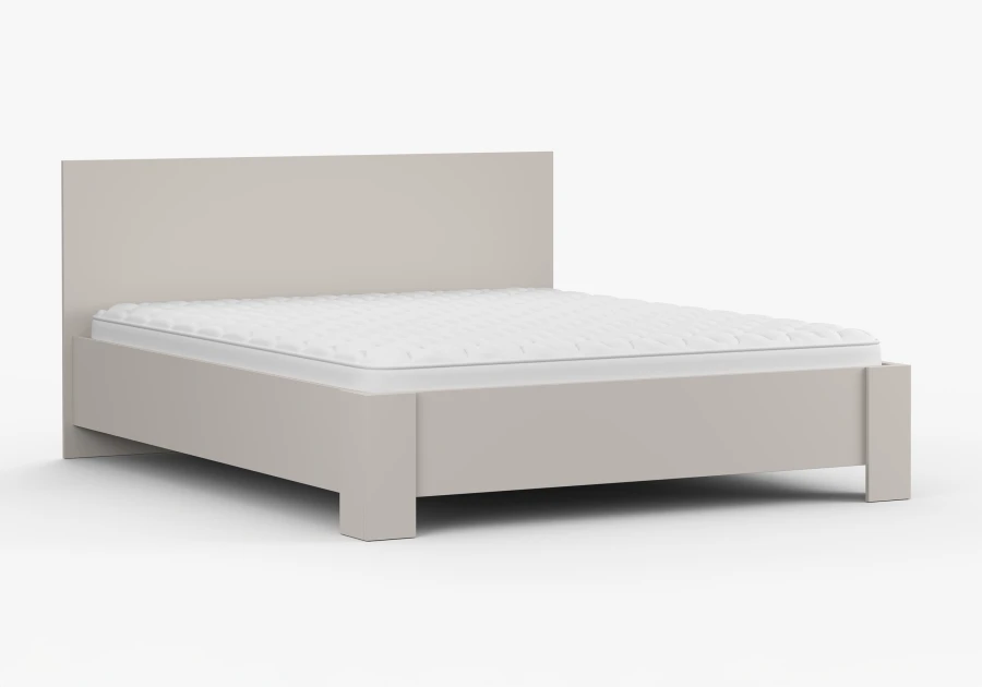 Mediolan bed kasjmier matras 2500x1750 v2