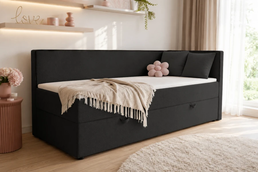 120 (9).jpg