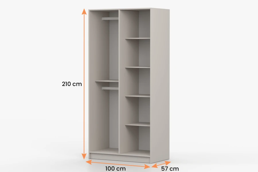 Mirelo J furniture collection view 112