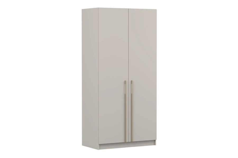 Mirelo J furniture collection view 116