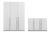Set K (3D + 3D) version 2