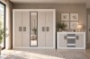 vijfenzeventig