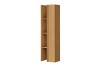 tall unit right Carmel