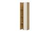 tall unit right macadamia