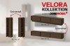 collectie walnoot