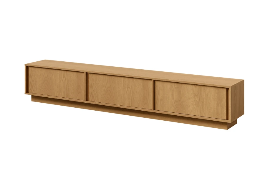 tv-meubel 40 hoog carmel