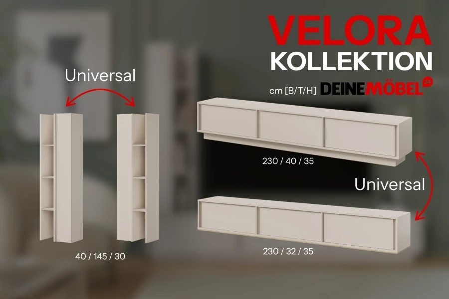 collectie kasjmier