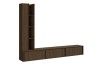 walnut set (2)