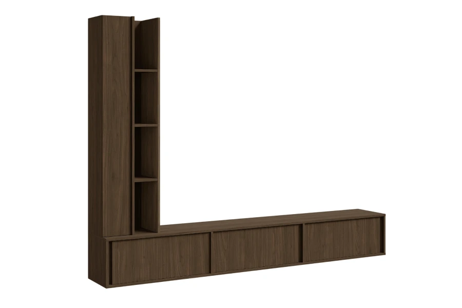 set walnoot (2)