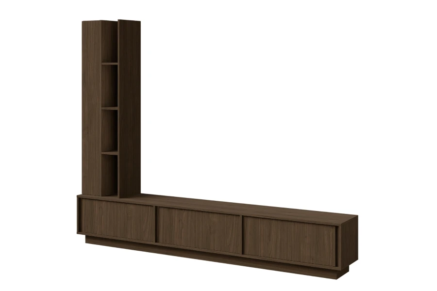 set walnoot (3)