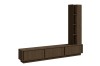 walnut set (4)