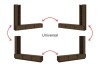 set walnoot (5)