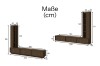set walnoot (6)