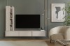 cashmere arrangement (4)
