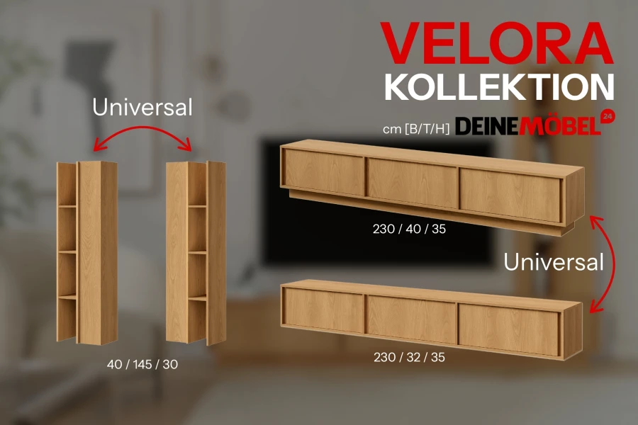 collectie carmel
