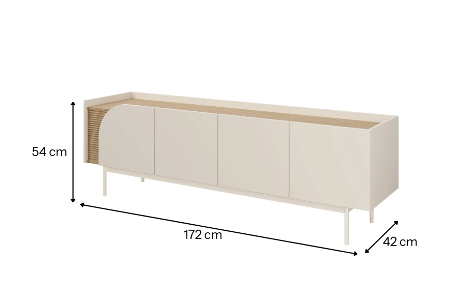 Meubel 9 (3)