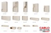 Collectie (2)