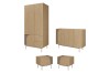 Set C (1+7+2x13)