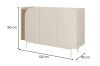 Chest of drawers 7 (3)